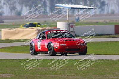 media/Feb-04-2023-Turn8 Trackdays (Sat) [[beeaee2017]]/Intermediate 2/Session 2 (Sunrise)/